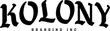 Kolony Branding Inc logo