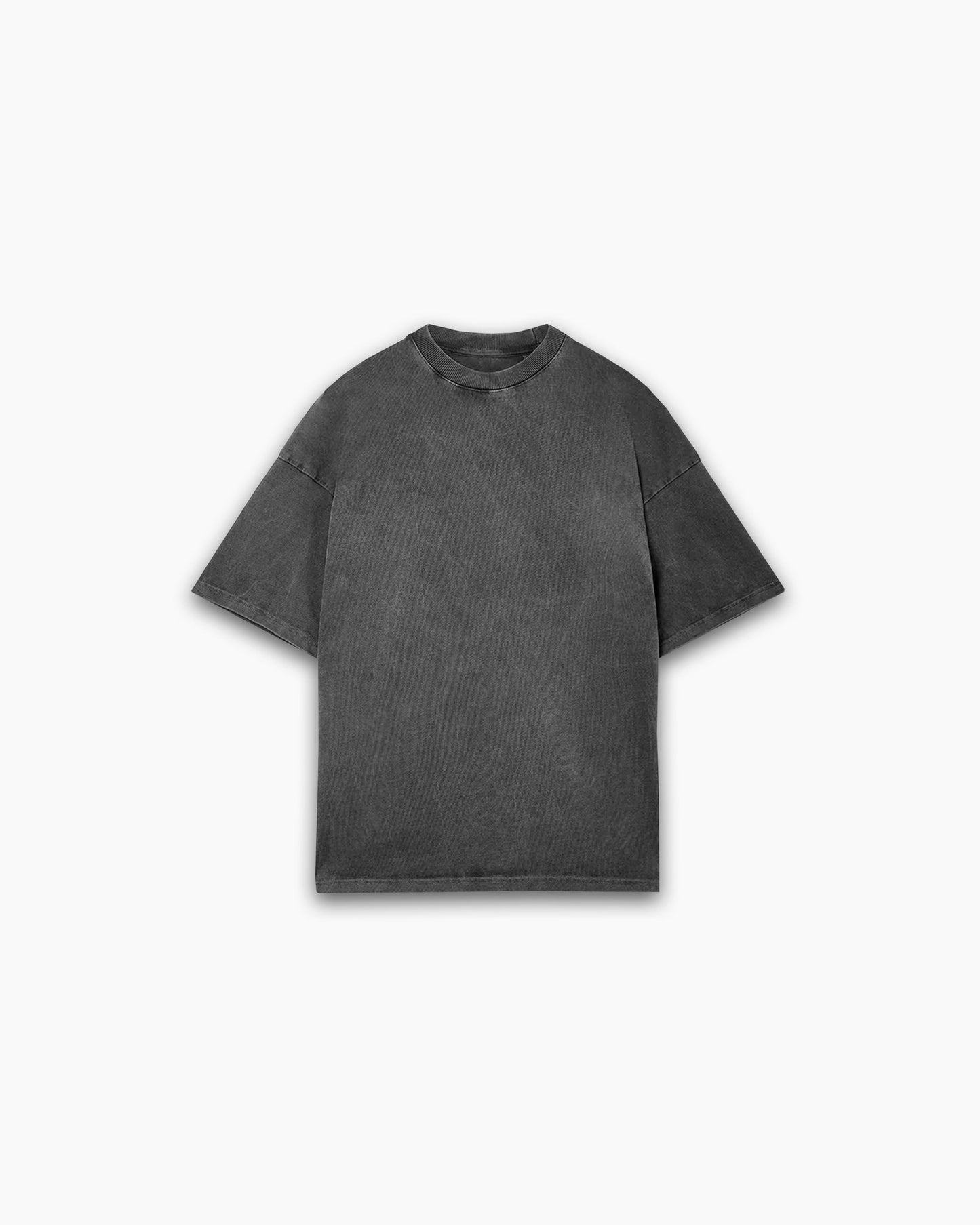 VINTAGE OVERSIZE TEE