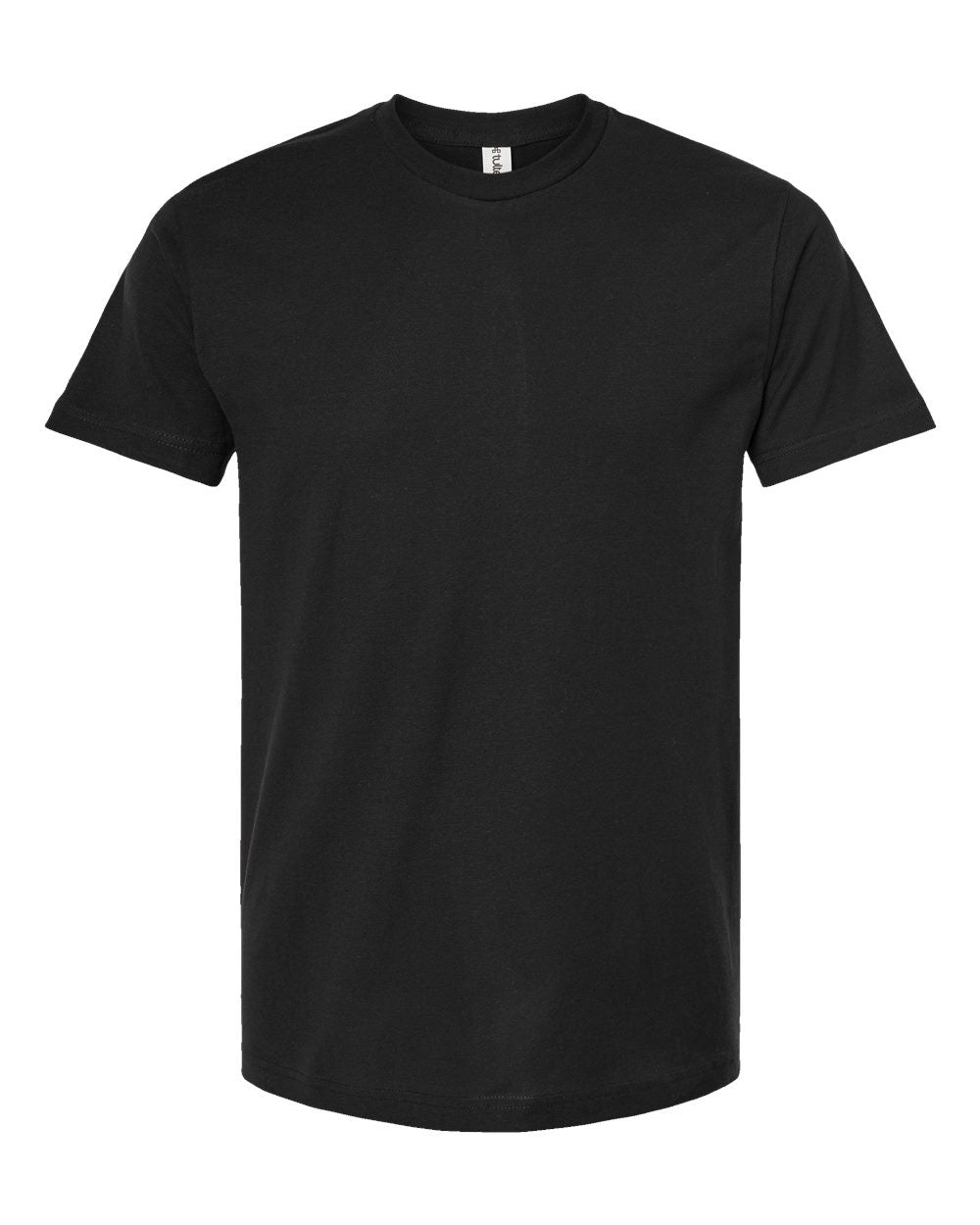 Tultex Men's Fine Jersey T-Shirt - 202