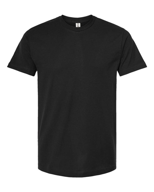 Tultex Men's Fine Jersey T-Shirt - 202
