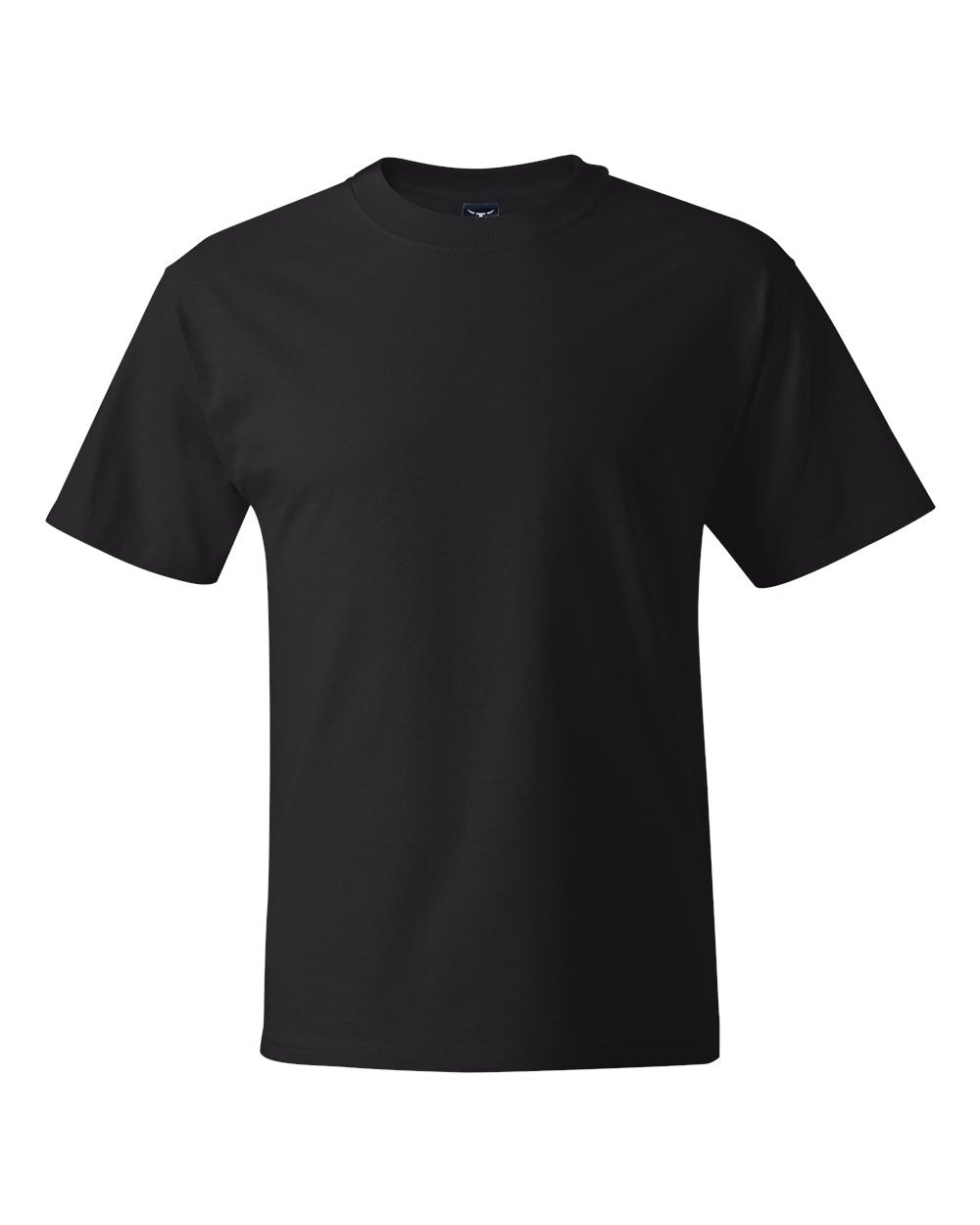 HANES - BT® T-Shirt - 5180