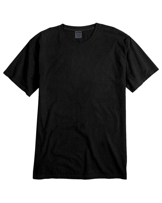 CW - Garment-Dyed Tearaway T-Shirt - CW100