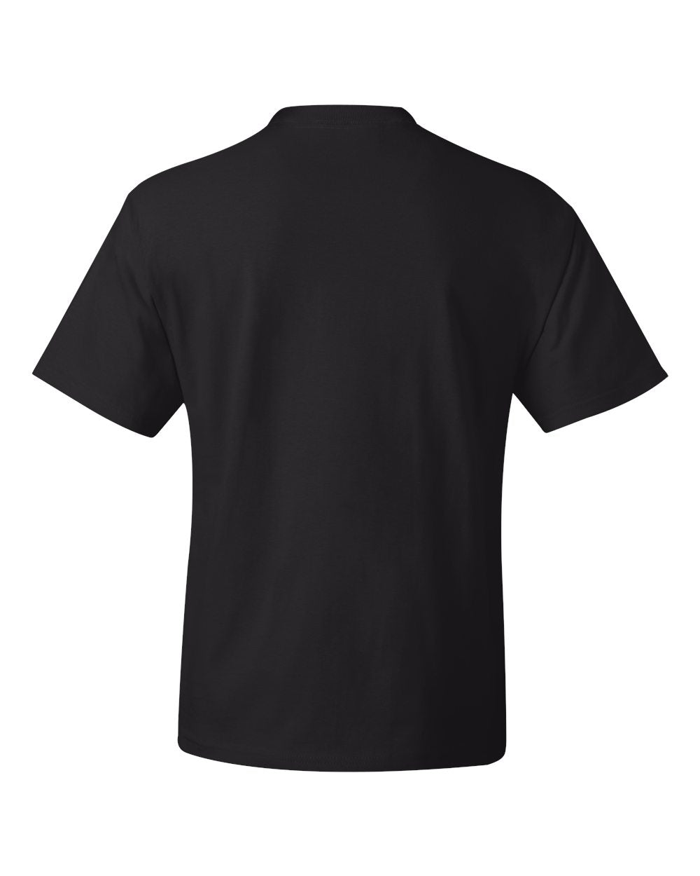 HANES - BT® T-Shirt - 5180