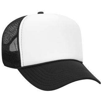 OT TRUCKER HAT 39165