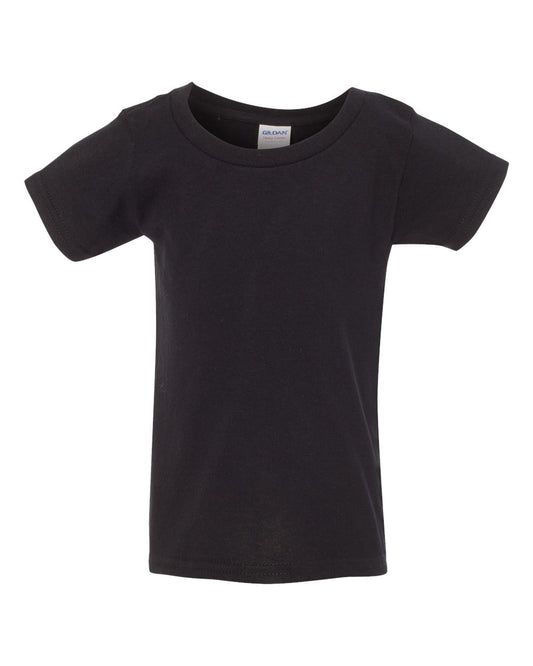 Gildan Heavy Cotton™ Toddler T-Shirt - 5100P