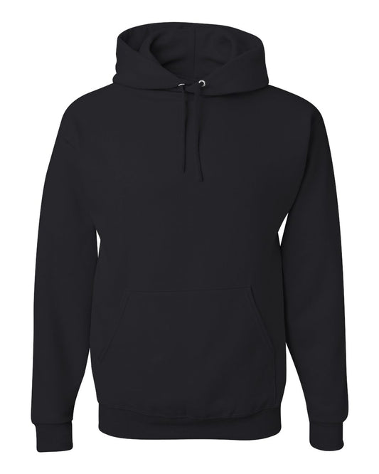 PC 78 H Port & Company® Core Fleece Pullover Hooded Sweatshirt