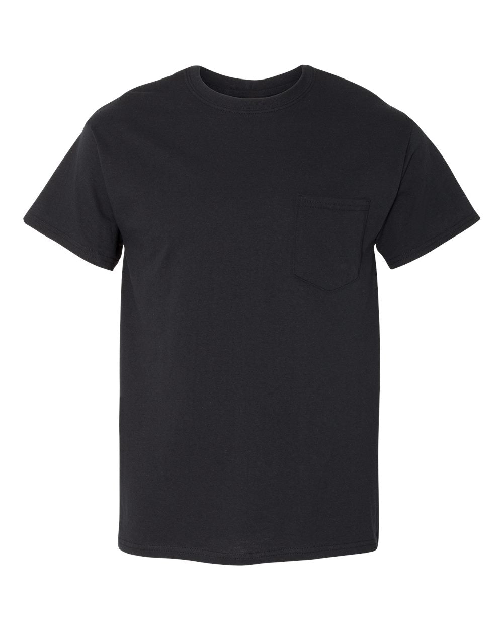 PC 54 Port & Company® Core Cotton Tee