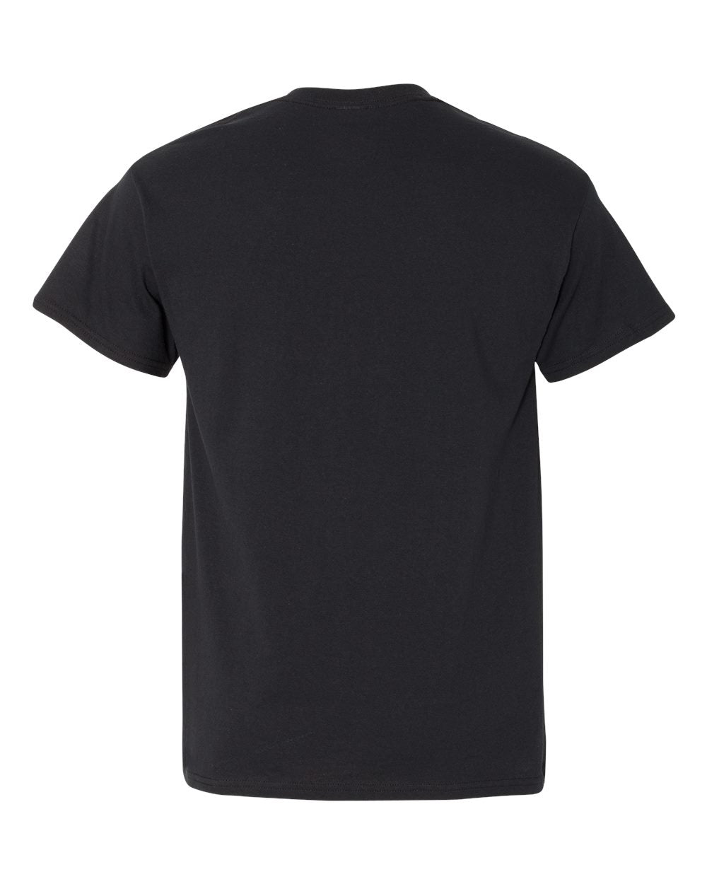 PC 54 Port & Company® Core Cotton Tee